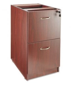 15-1/2" W Lorell Contemporary Furniture, Laminate