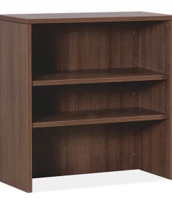 Lorell Contemporary Furniture, Laminate