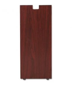 Lorell Contemporary Furniture, Laminate