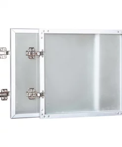 Lorell Contemporary Furniture, Laminate