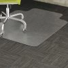 Lorell Low-Pile Carpet Chairmat