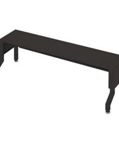 Safco E Z Sort Satellite Mail Station Base