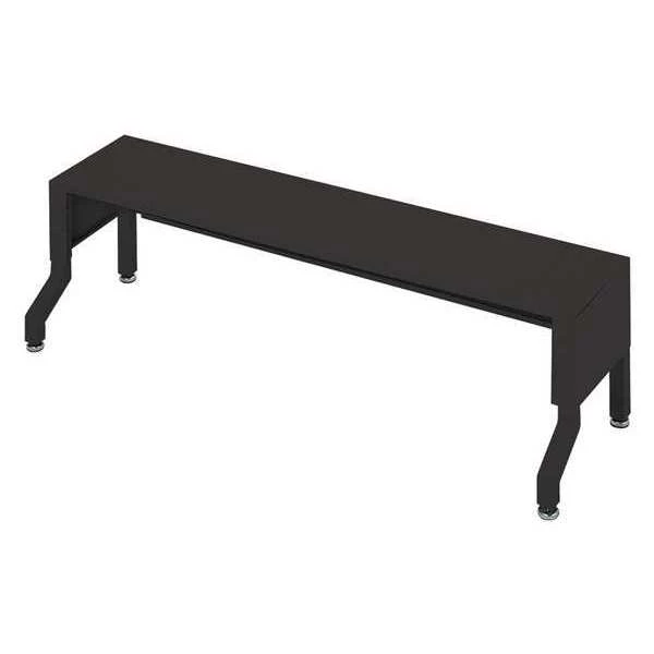 Safco E Z Sort Satellite Mail Station Base