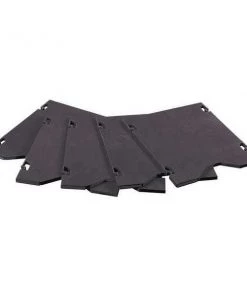 Safco E Z Sort Additional Mail Trays