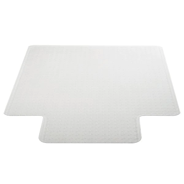 Zoro Select Chair Mat, Traditional Lip, 36 x 48 In. - Image 9