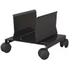 Afc Industries Computer CPU Dolly Cart
