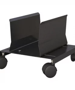 Afc Industries Computer CPU Dolly Cart