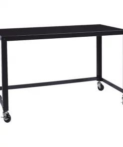 Space Solutions 23 7/8 in D, 47 7/16 in W, 30" H