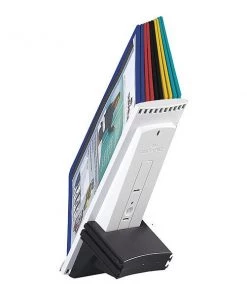 Durable Rack, Catalog, Extensn, 20, Ast