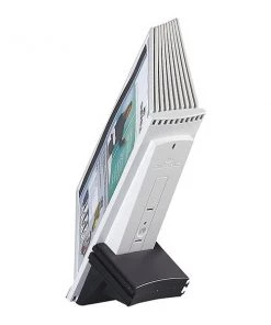 Durable Rack, Catalog, Extensn, 20, Gry