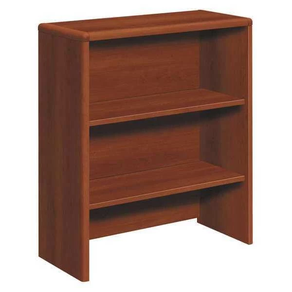 Hon Bookcase, 10700, 36inW, Co