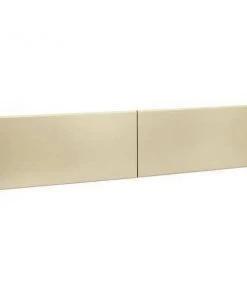 Hon Door, Flipper, 38000, 72in, Py, PK2