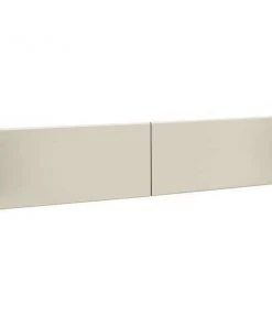 Hon Door, Flippr, 38000, 72in, Lgy, PK2