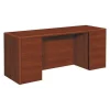 Hon Credenza, 10700, 72W, 4Dw, Co