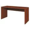 Hon Credenza, Shell, 60inW, Cgnc