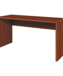 Hon Credenza, Shell, 60inW, Cgnc
