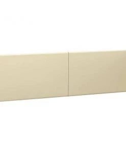 Hon Door, Flipper, 38000, 60in, Py, PK2