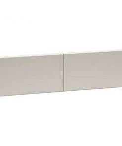 Hon Door, Flippr, 38000, 60in, Lgy, PK2