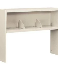 Hon Hutch, 38000, Stckon, 48, Lgy