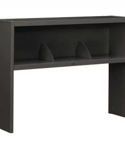 Hon Hutch, 38000, Stckon, 48in, Cc