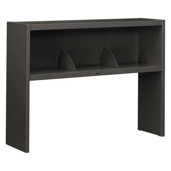 Hon Hutch, 38000, Stckon, 48in, Cc