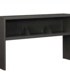 Hon Hutch, 38000, Stckon, 60in, Cc