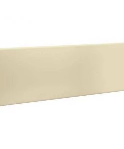 Hon Door, Flipper, 38000, 48in, Py