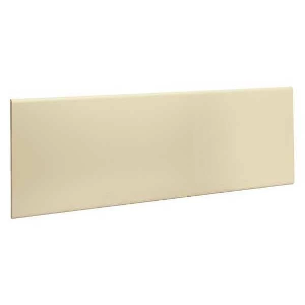 Hon Door, Flipper, 38000, 48in, Py