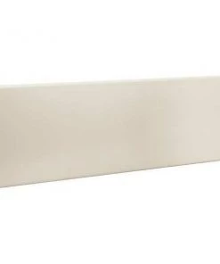 Hon Door, Flipper, 38000, Lgy