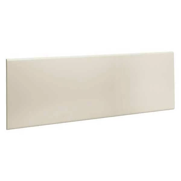 Hon Door, Flipper, 38000, Lgy