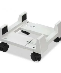 Innovera Stand, CPU, Econ, Mobile, Lgy