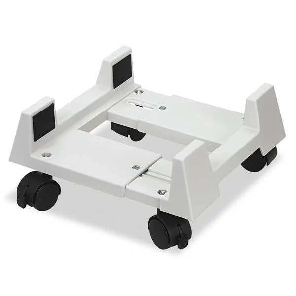 Innovera Stand, CPU, Econ, Mobile, Lgy