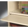 Tennsco Reference Shelf, 30x12