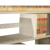 Tennsco Shelf Kit, 48x12