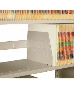 Tennsco Shelf Kit, 36x12