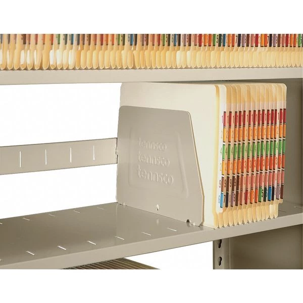 Tennsco Shelf Kit, 36x12