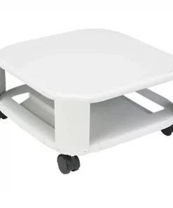 Master Stand, Printer, 2 Shelf