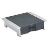 Fellowes Printer/Machine Stand, 21-1/4x18x5-1/4