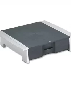 Fellowes Printer/Machine Stand, 21-1/4x18x5-1/4