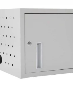 Luxor Tablet Charging Station, Wall/Desk,