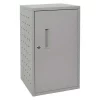 Luxor Vertical, (16)Unit, Charging Box