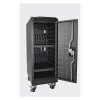 Luxor Tablet/Chromebook, (16)Unit, Charging Cart
