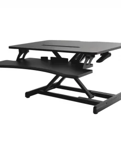 AIRLIFT Compact Gas-Spring Height Ad, 30"