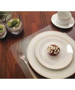 Hometex Place Mat 12"x18"