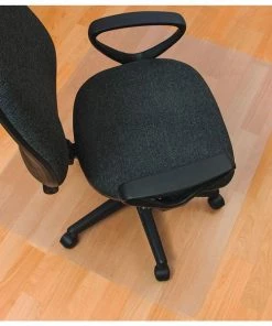 Ecotex EPolymer Rect. HF, 36"x48"