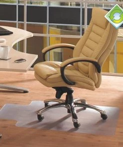 Ecotex Revolutionmat Ecotex 100Perc.Recycld Mat, HFLip, 36"x48"