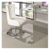Deflecto Premium Glass Chair Mat 48"x60", Clear