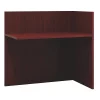 Boss Reception Desk, 42" X