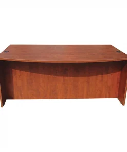 Boss Desk Shell, 71" X