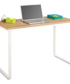 Safco 24" D, 28" W, Steel